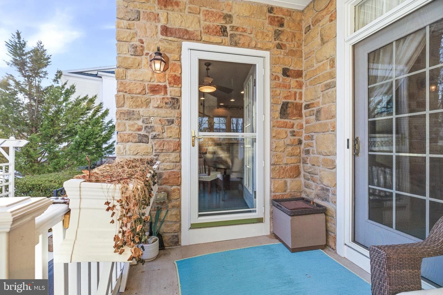 8781 Endless Ocean Way #58 photo 67