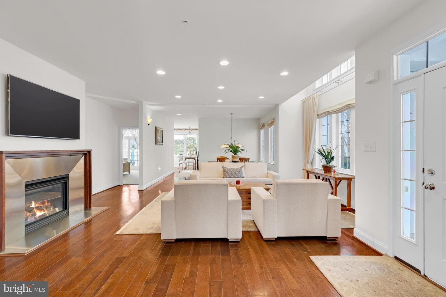 8781 Endless Ocean Way #58 photo 9