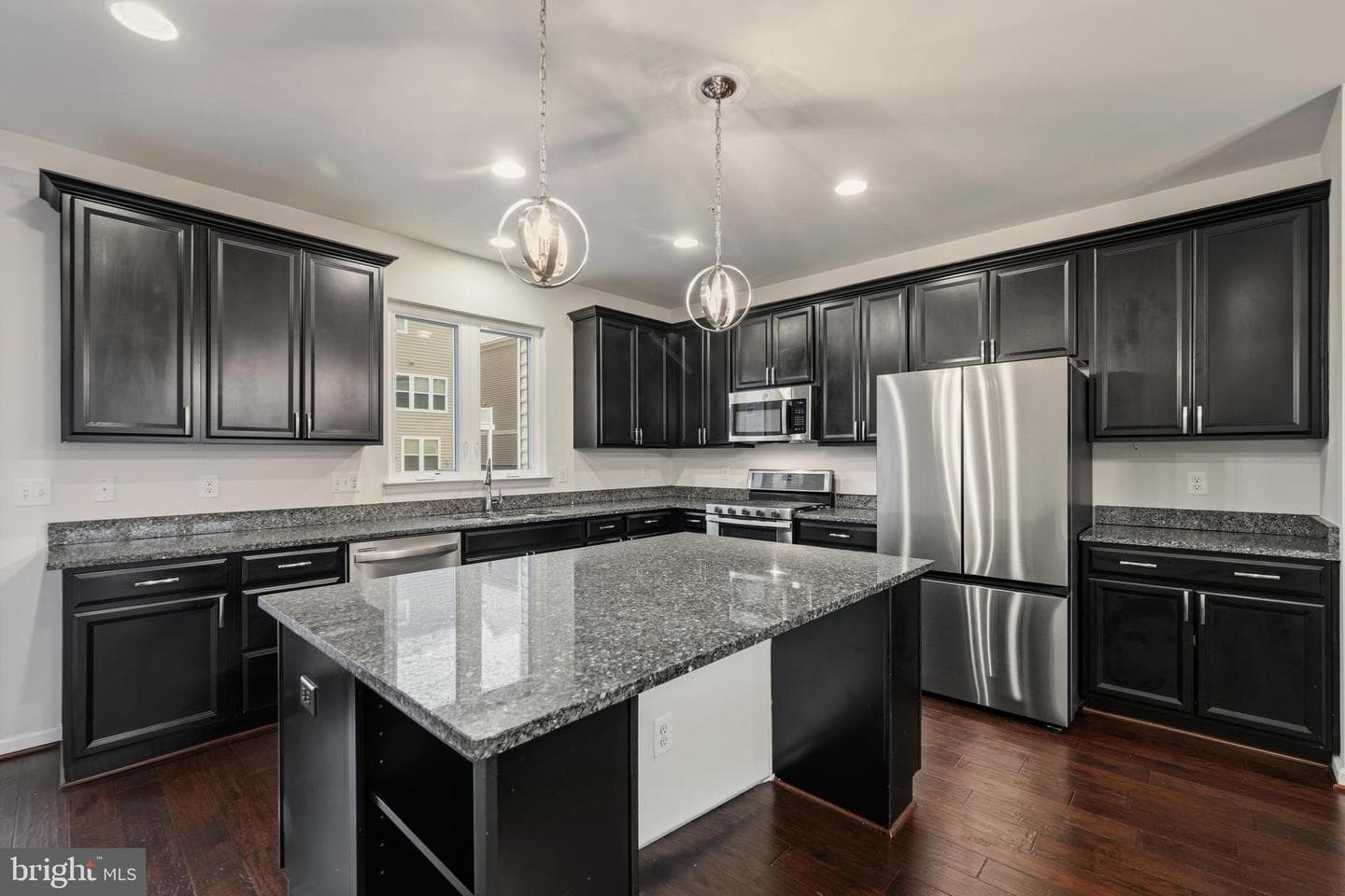 9926 Cypress Way photo 11