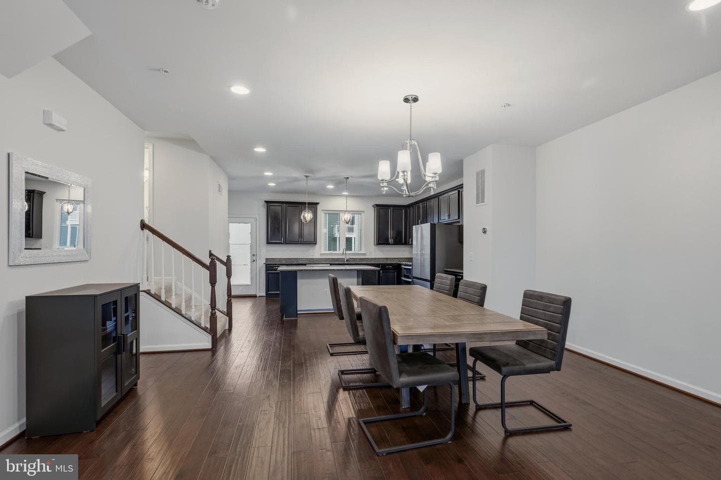 9926 Cypress Way photo 6