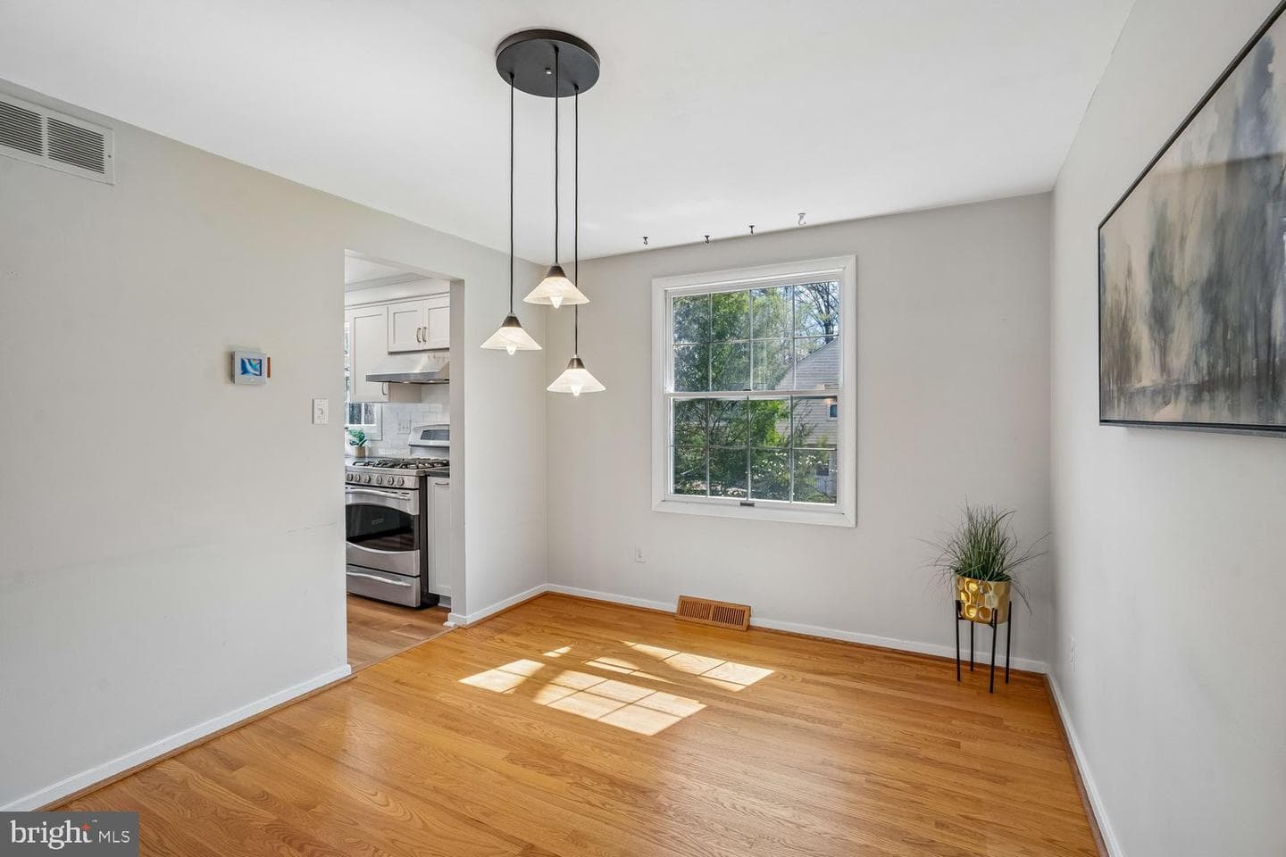 5209 Windmill Lane photo 11