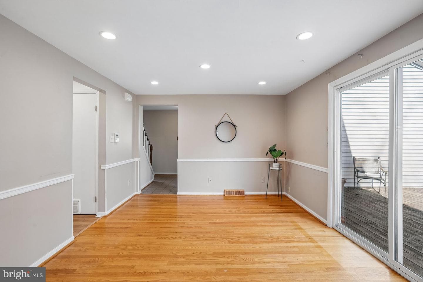 5209 Windmill Lane photo 21