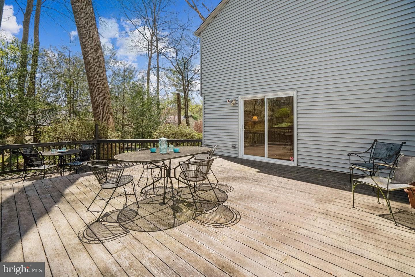 5209 Windmill Lane photo 24