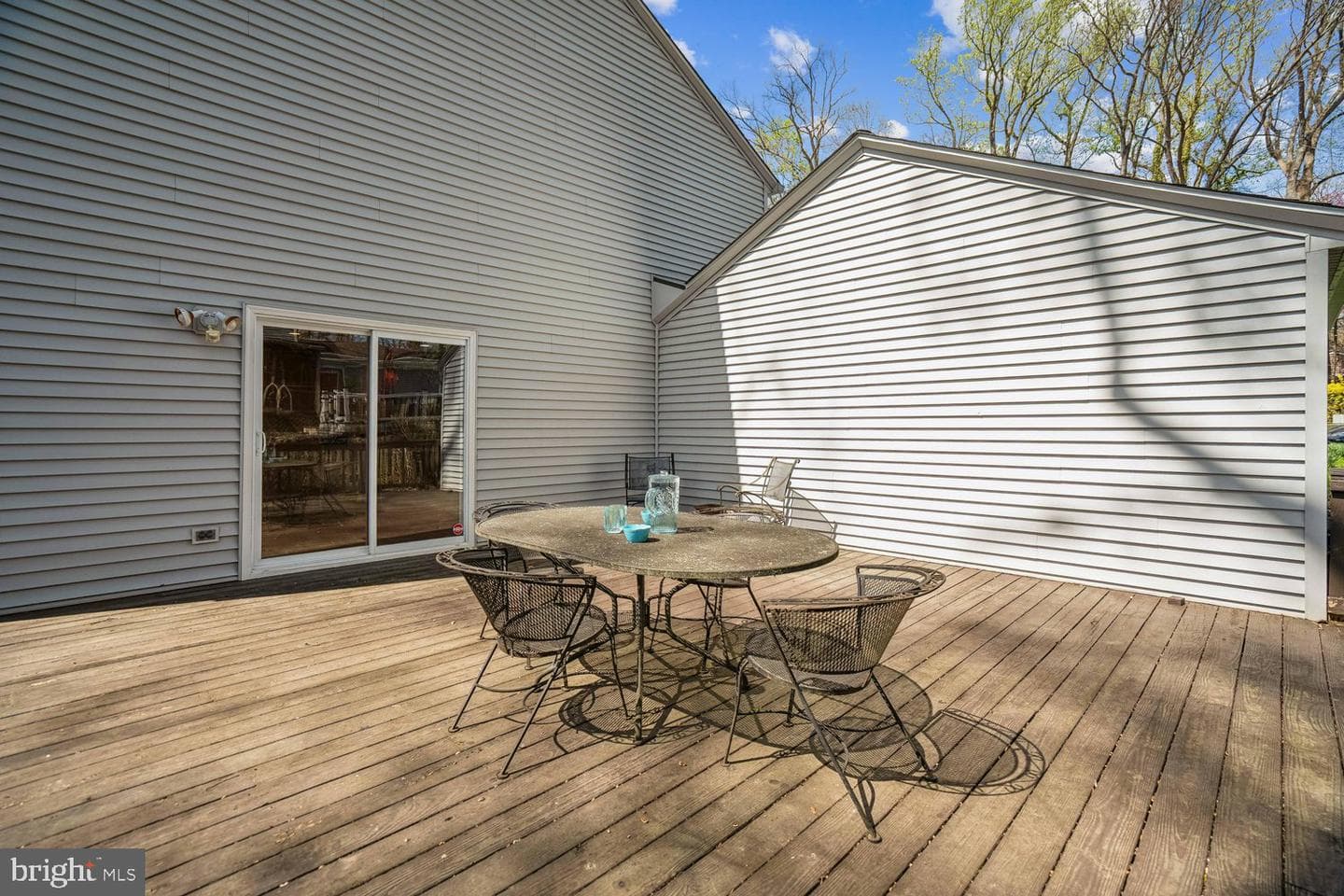 5209 Windmill Lane photo 32