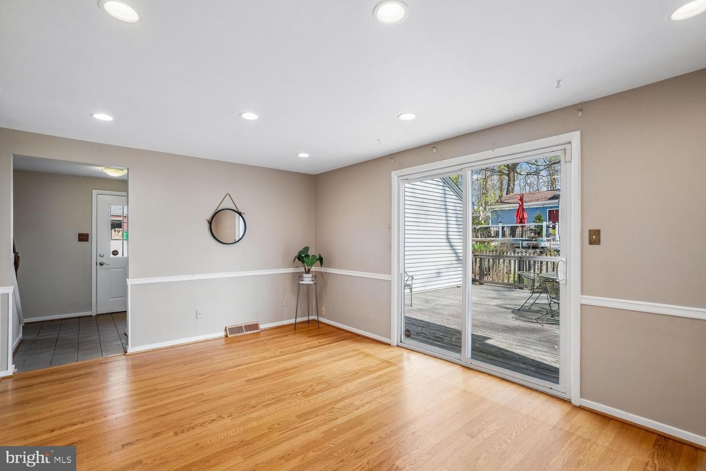 5209 Windmill Lane photo 33