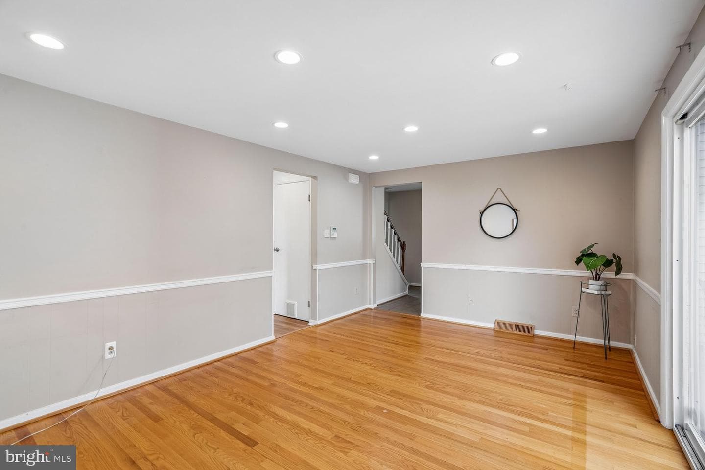 5209 Windmill Lane photo 34
