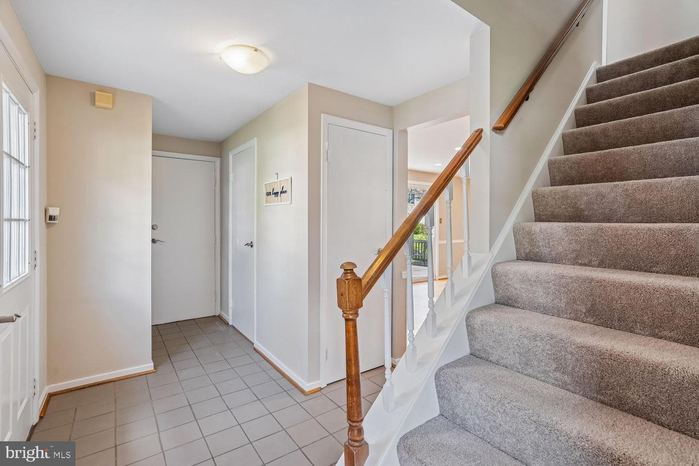 5209 Windmill Lane photo 38