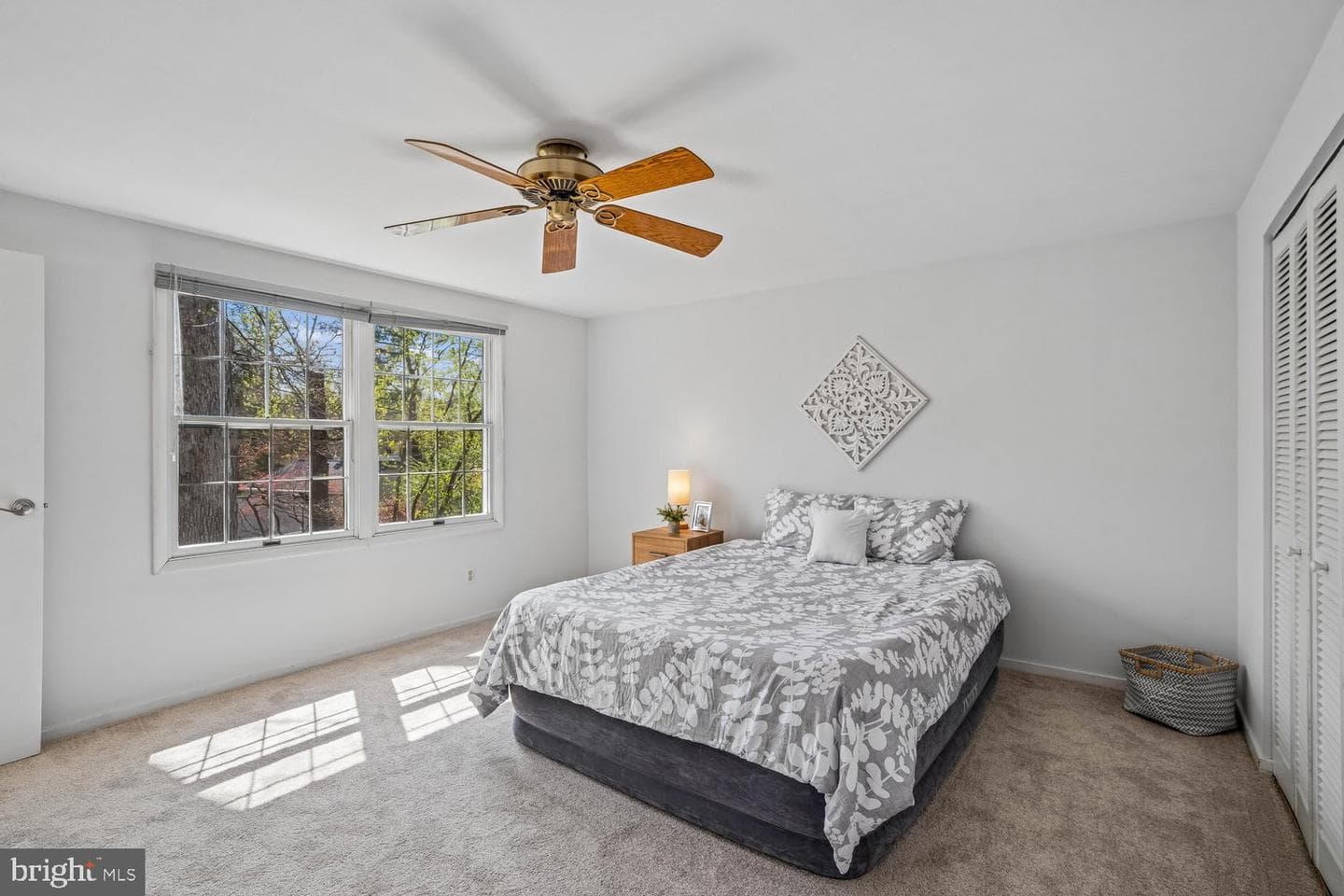 5209 Windmill Lane photo 39