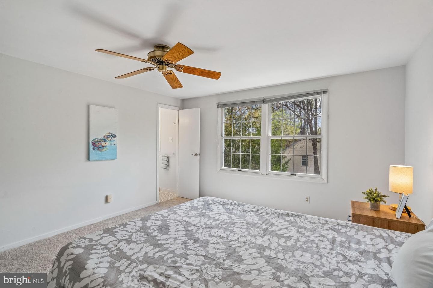 5209 Windmill Lane photo 40