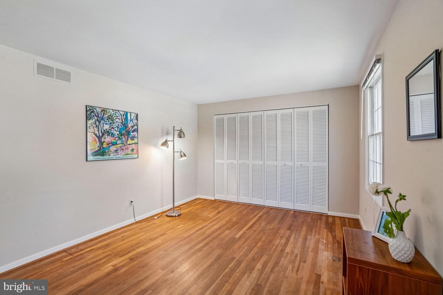 5209 Windmill Lane photo 46