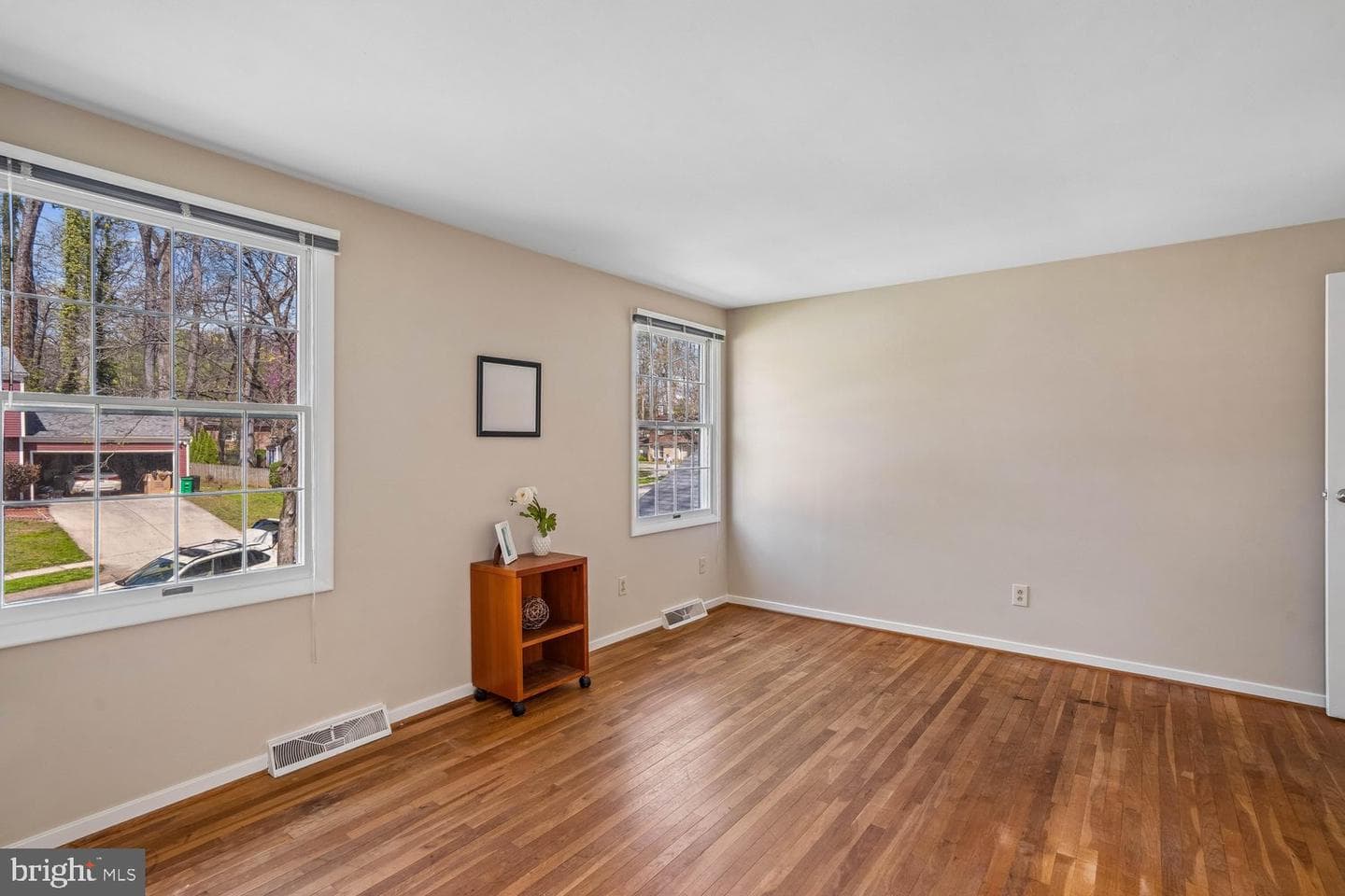 5209 Windmill Lane photo 47
