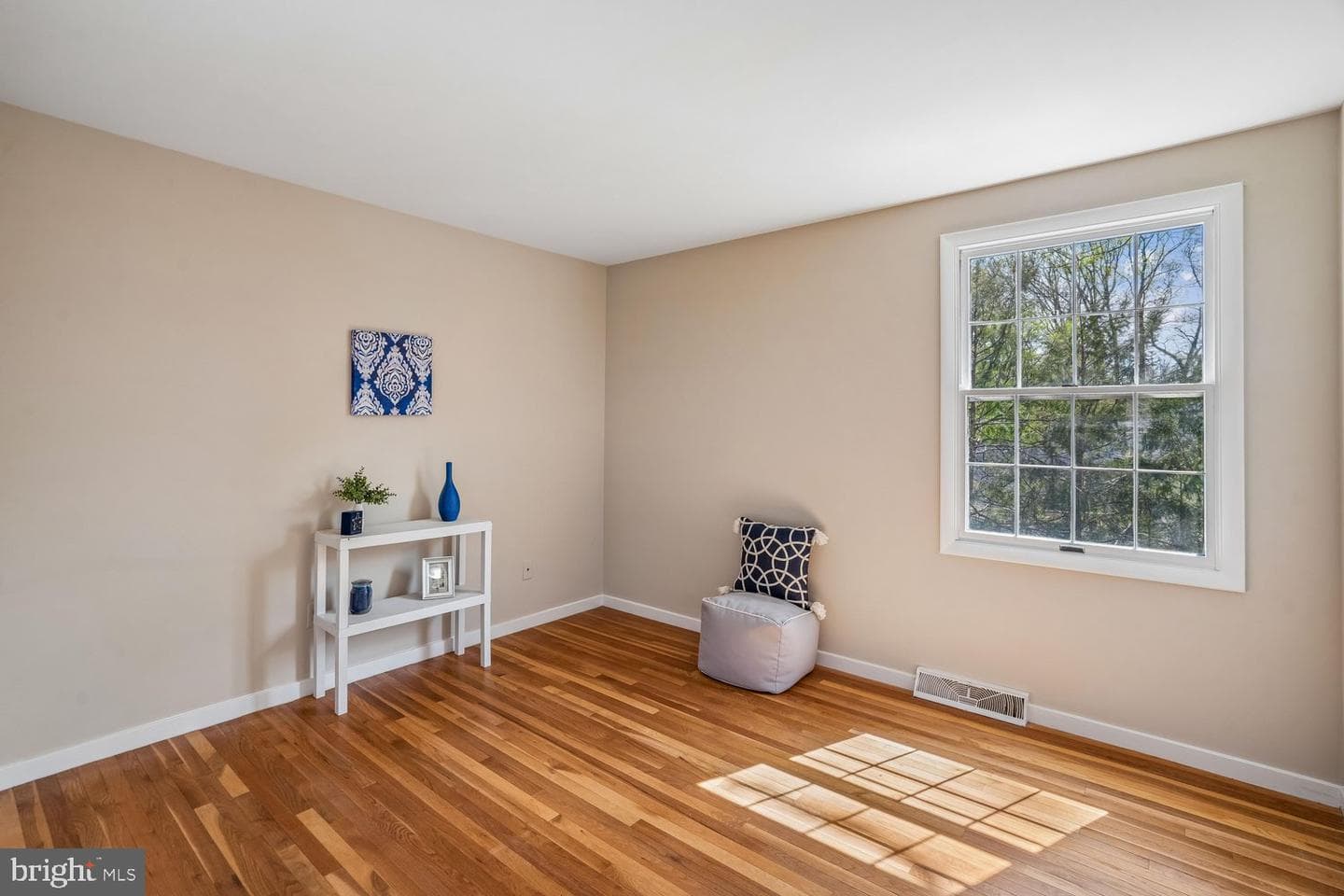 5209 Windmill Lane photo 49