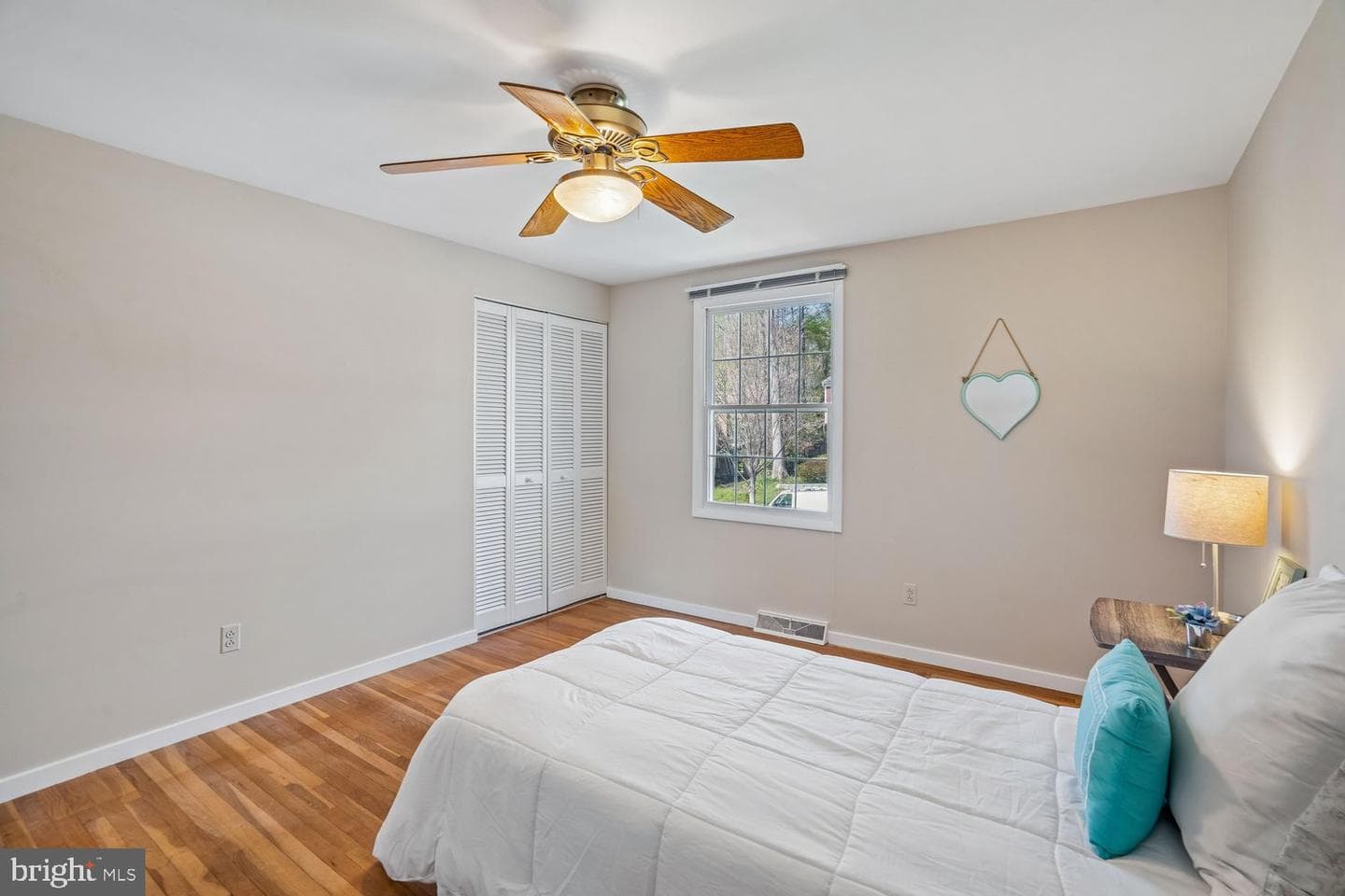 5209 Windmill Lane photo 53