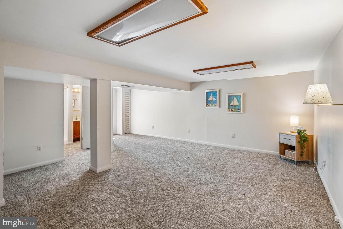 5209 Windmill Lane photo 62