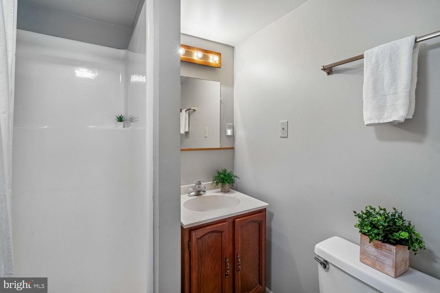 5209 Windmill Lane photo 63