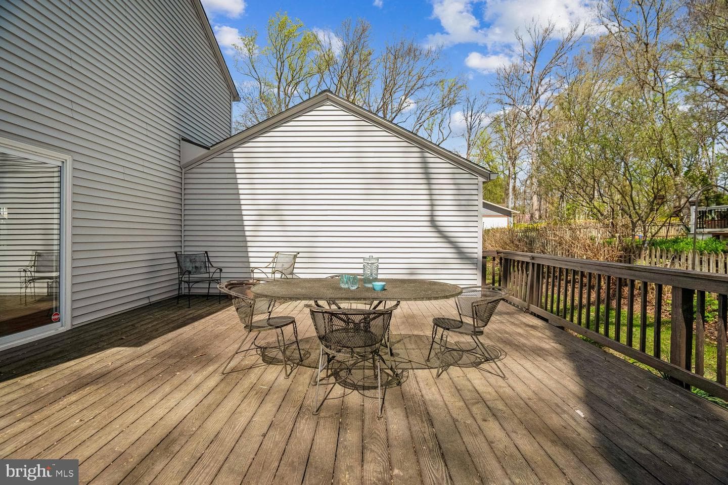 5209 Windmill Lane photo 72