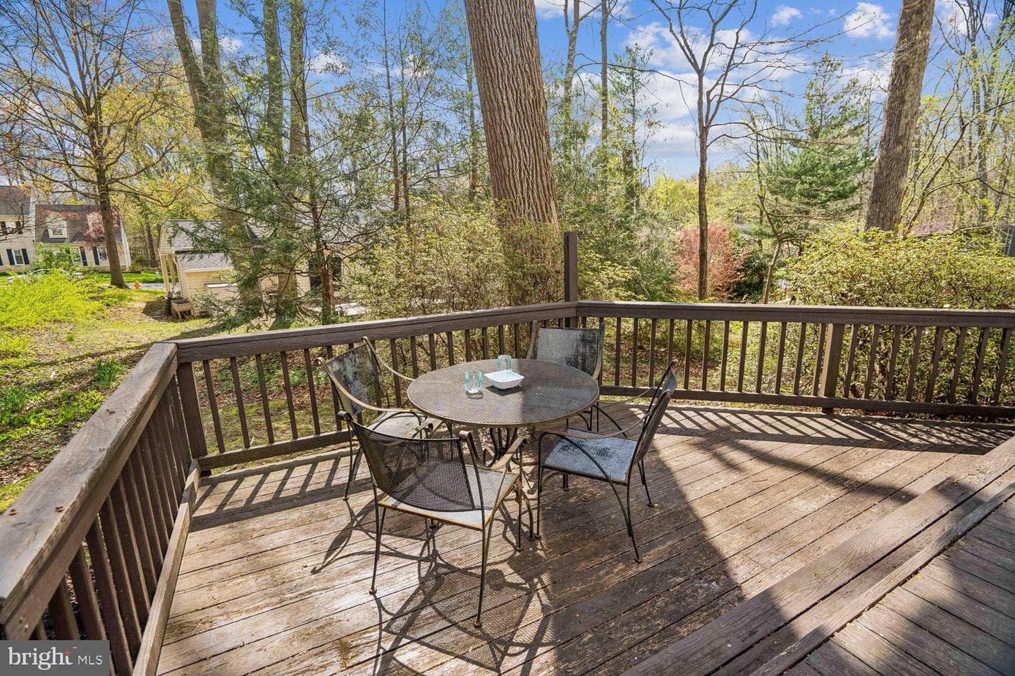5209 Windmill Lane photo 73