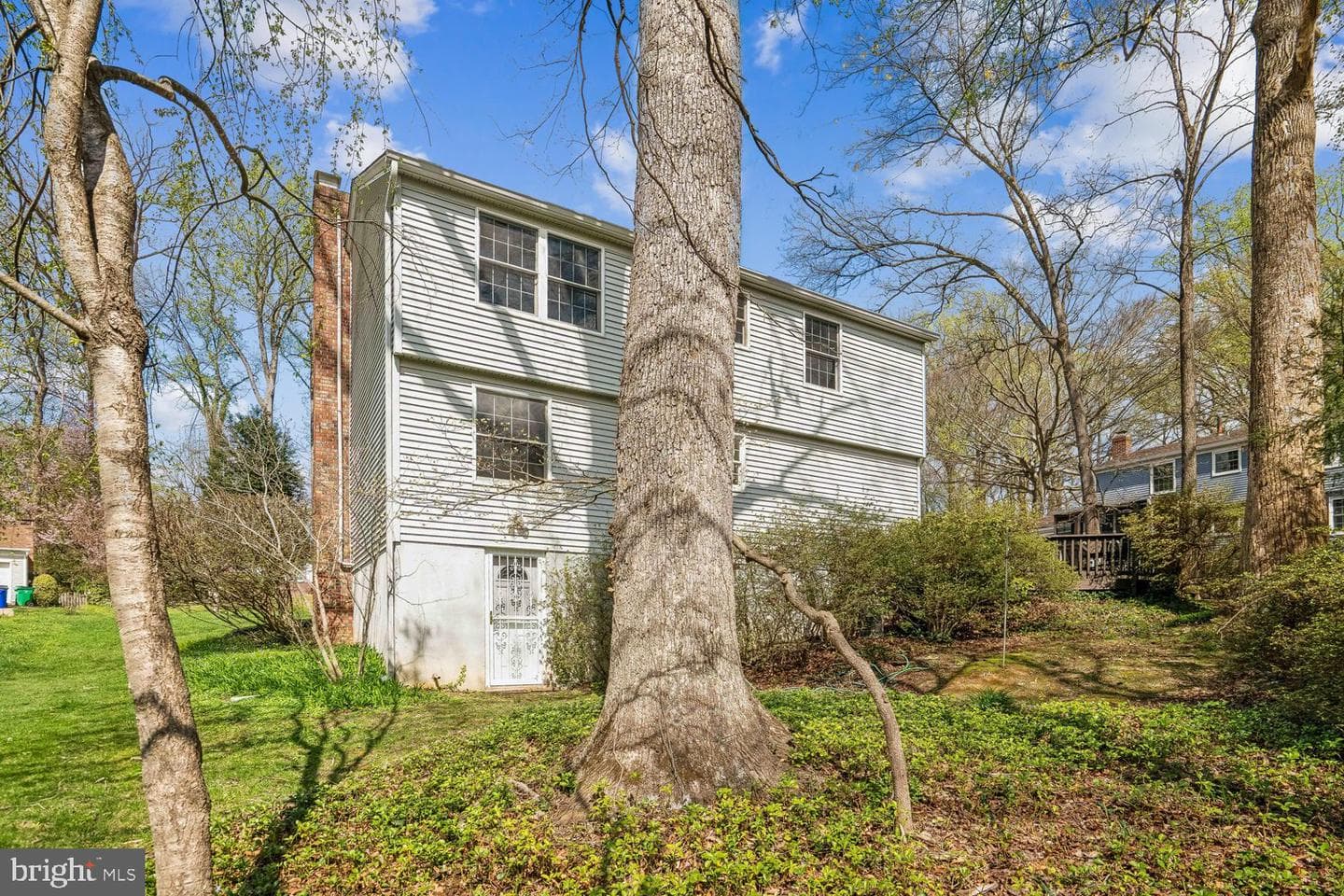 5209 Windmill Lane photo 75