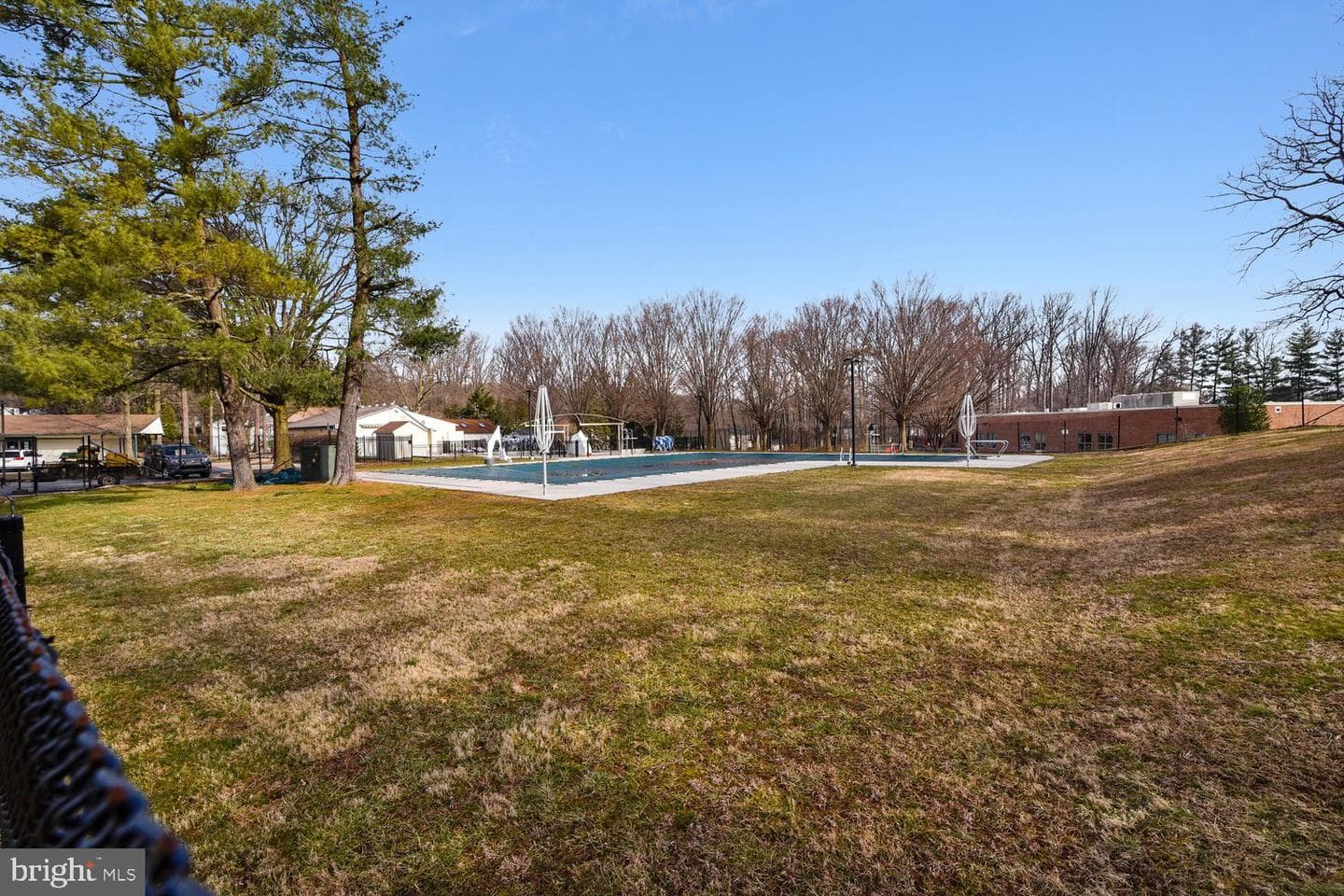 5209 Windmill Lane photo 82