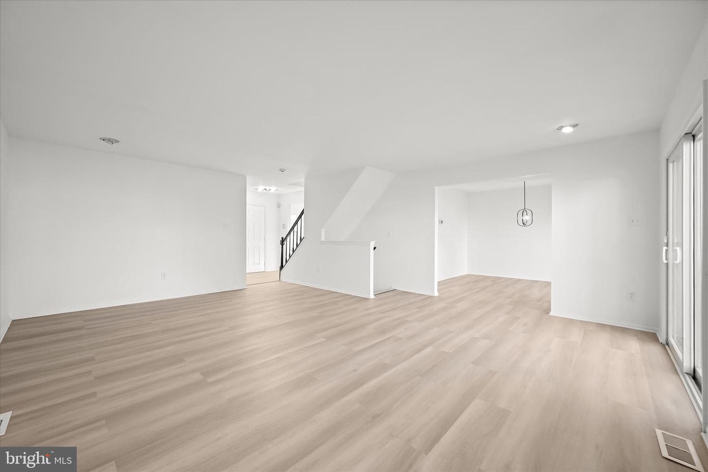 9344 Spring Water Path photo 26