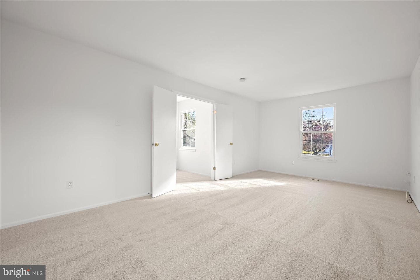 9344 Spring Water Path photo 31