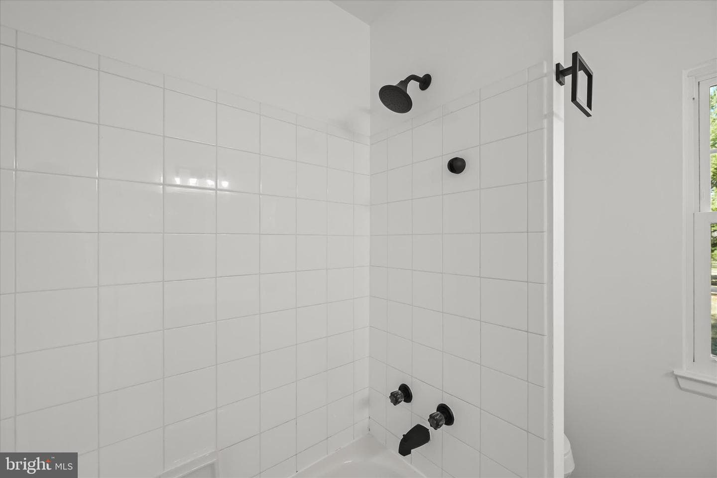 9344 Spring Water Path photo 43
