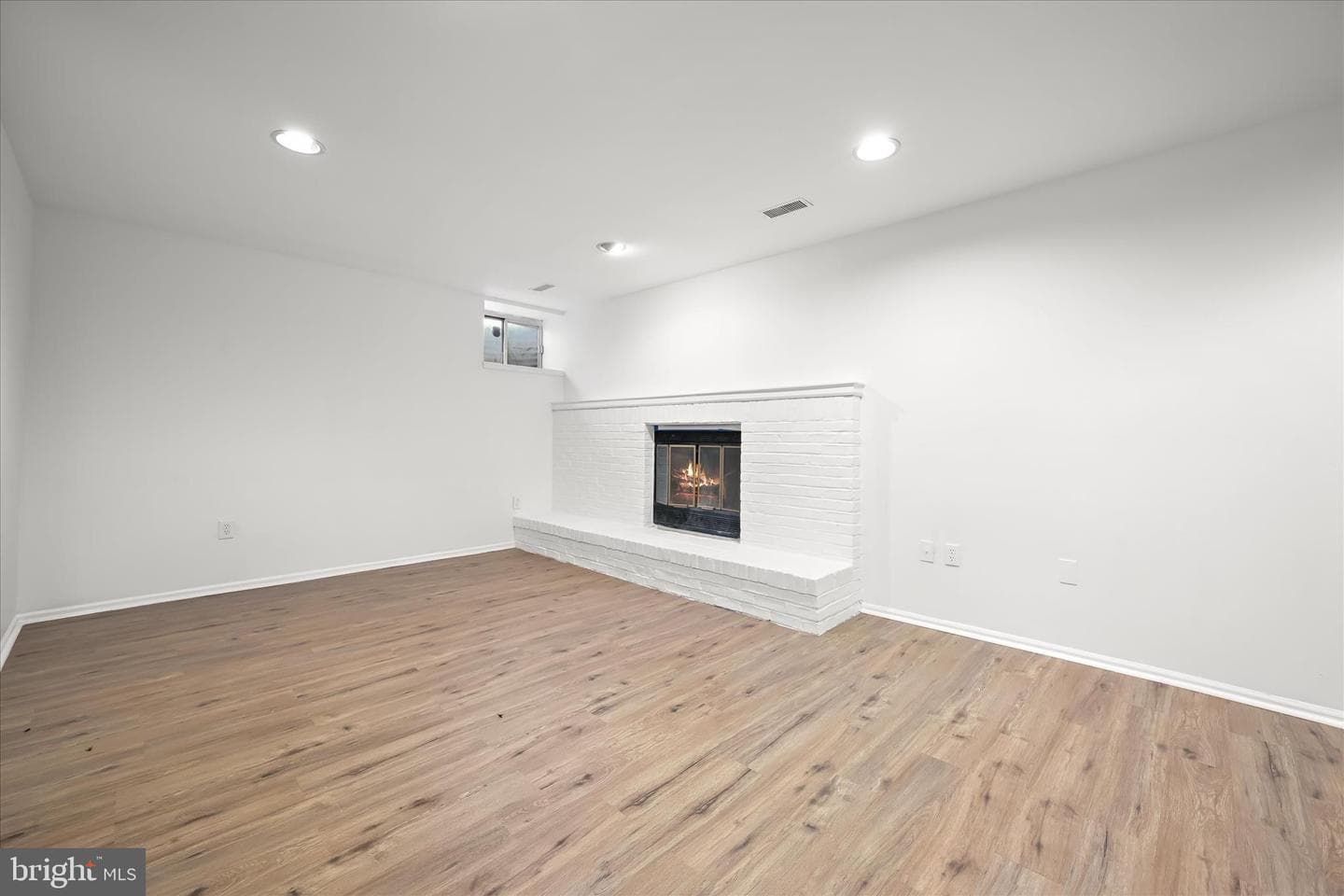 9344 Spring Water Path photo 46