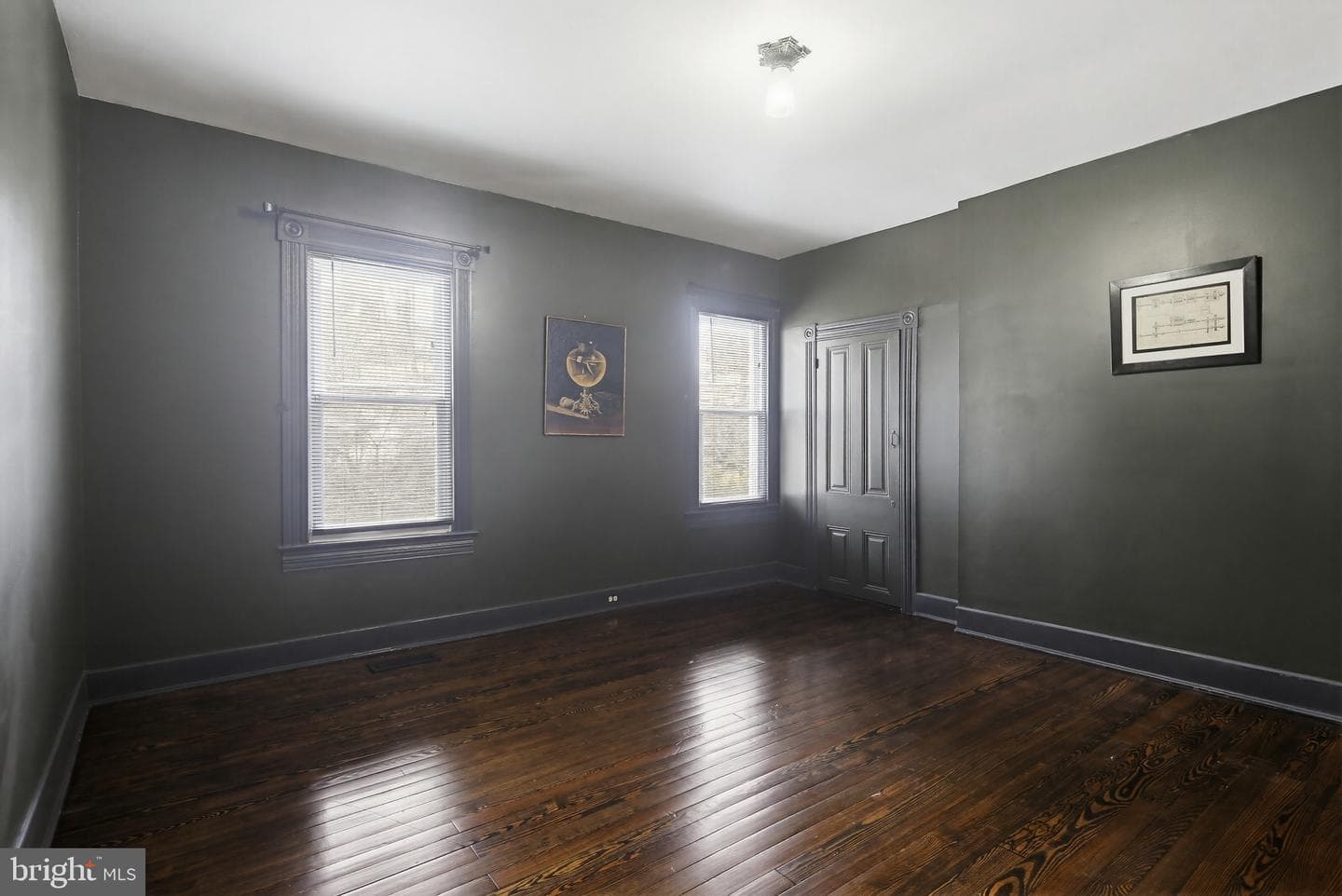 8556 Frederick Road photo 20