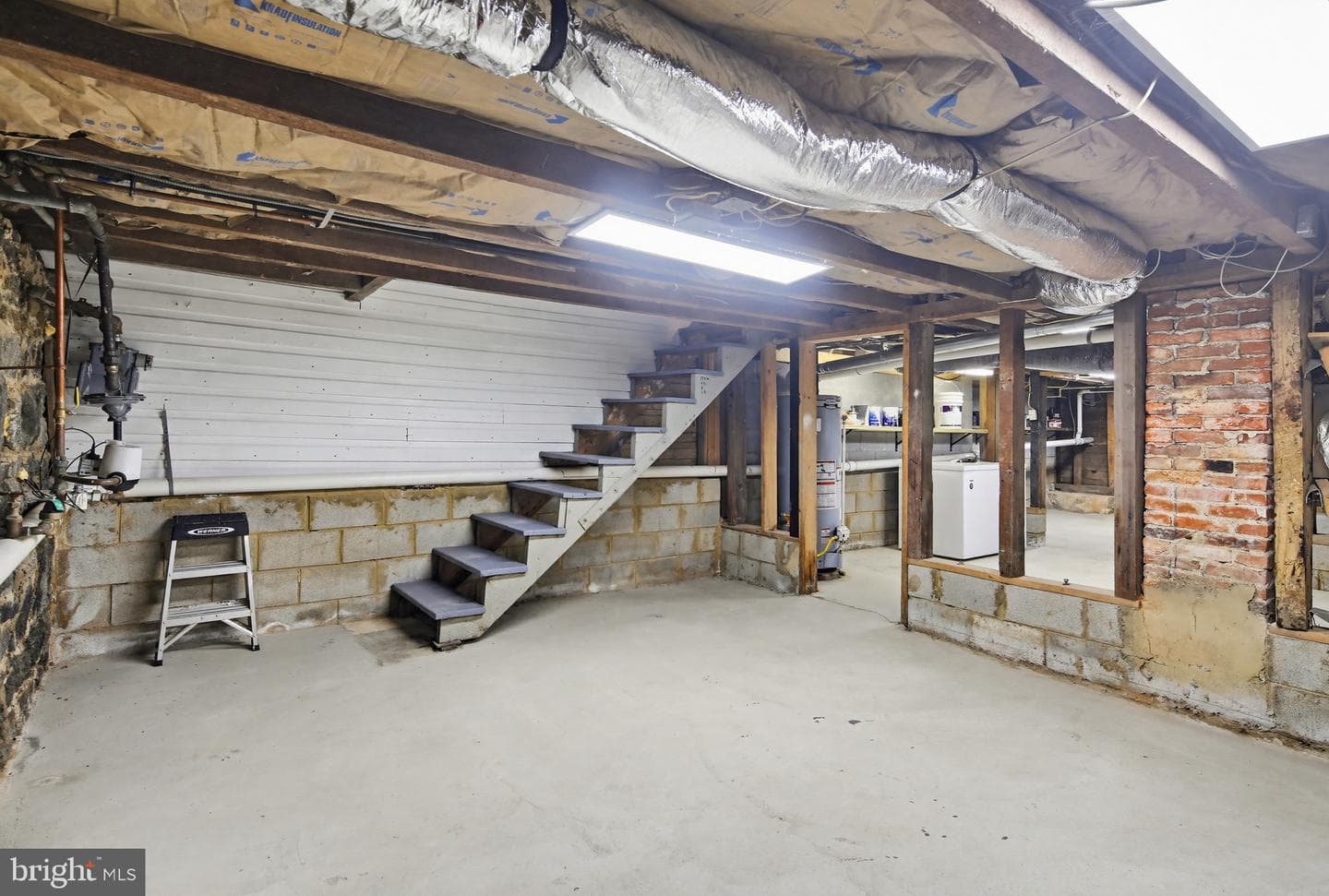 8556 Frederick Road photo 30
