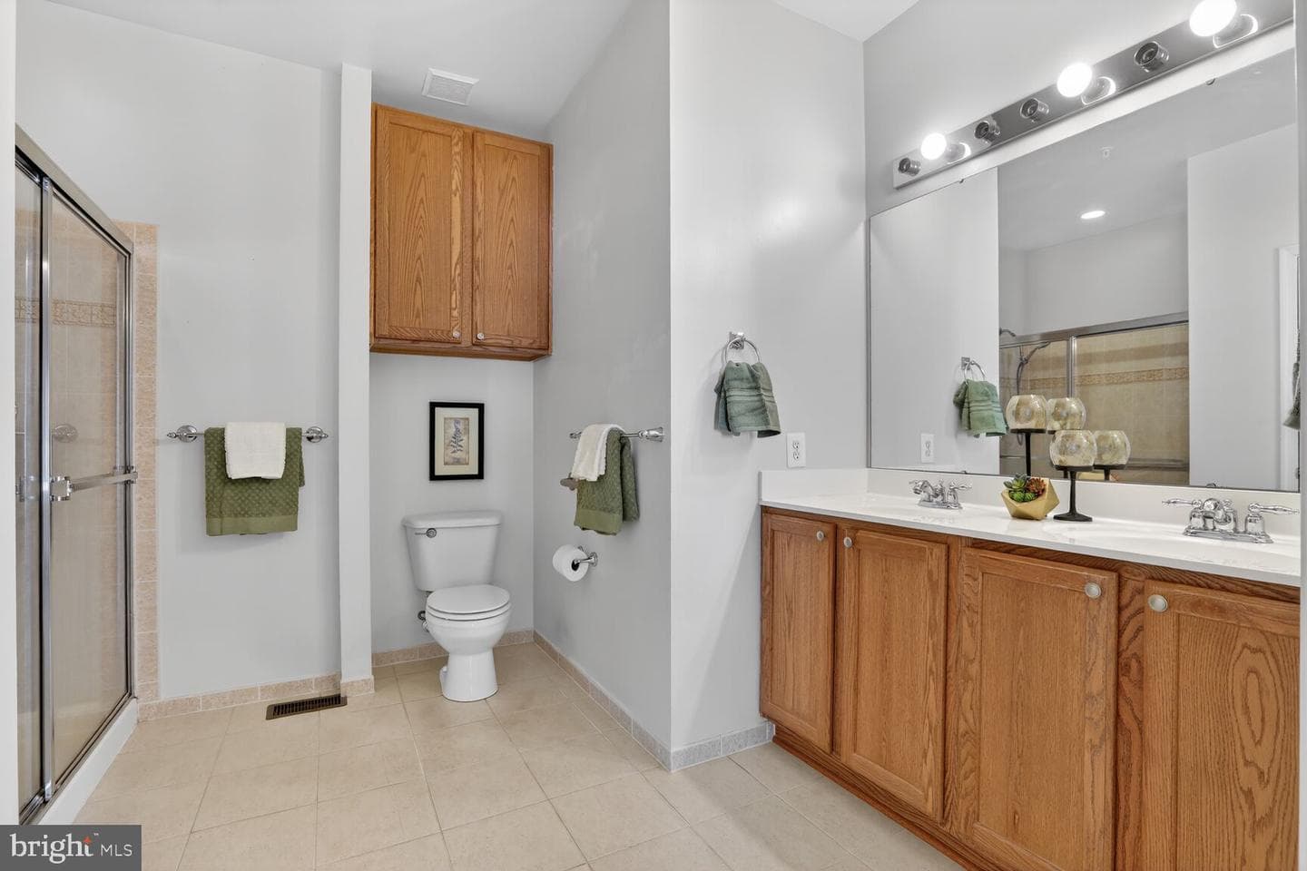 5904 Abrianna Way # B photo 13