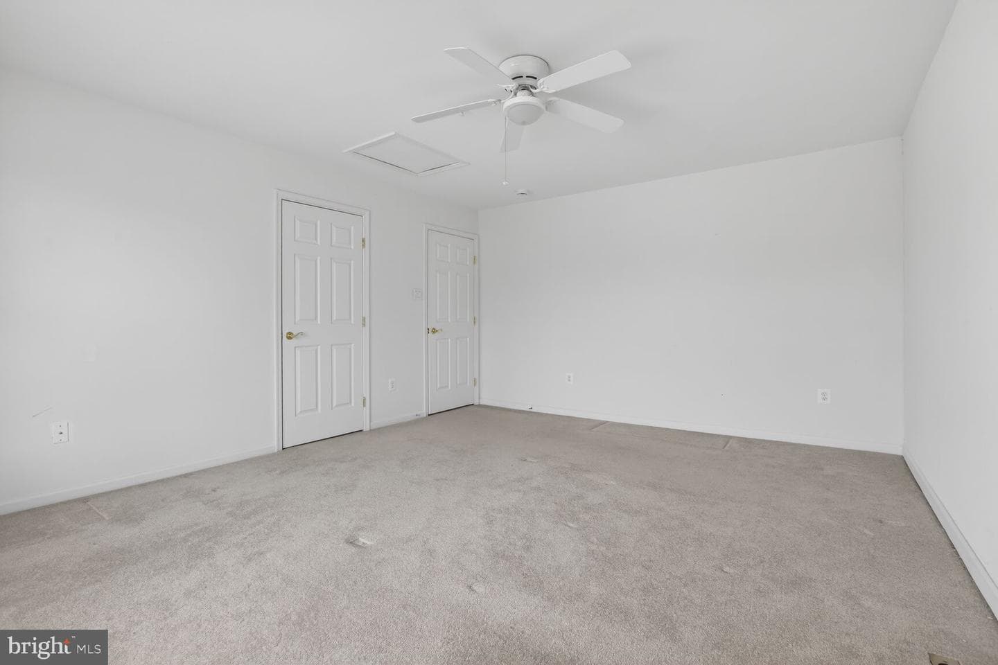 5904 Abrianna Way # B photo 25