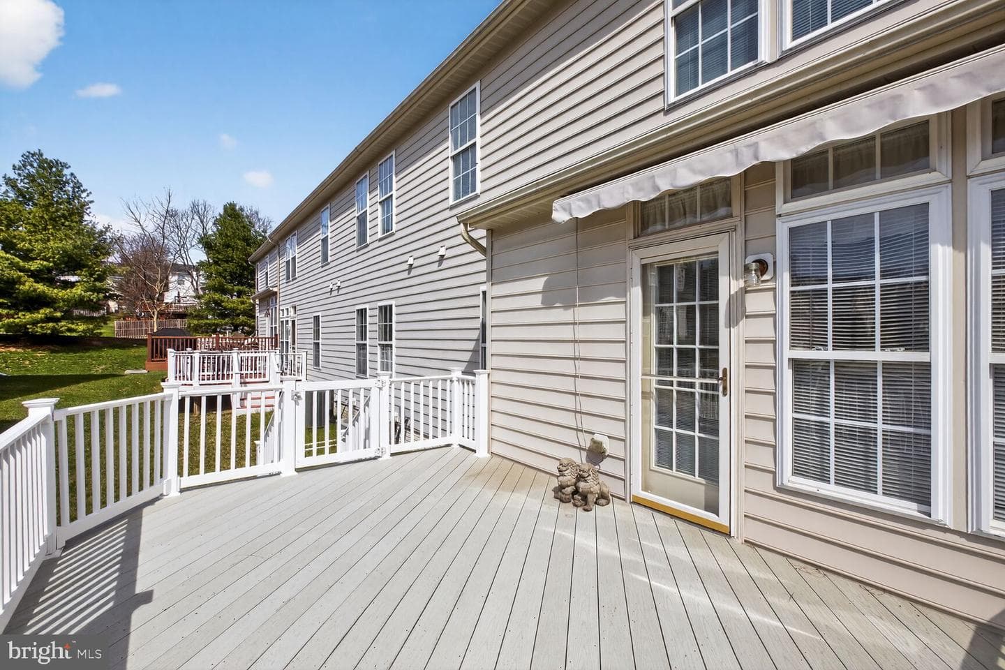 5904 Abrianna Way # B photo 29