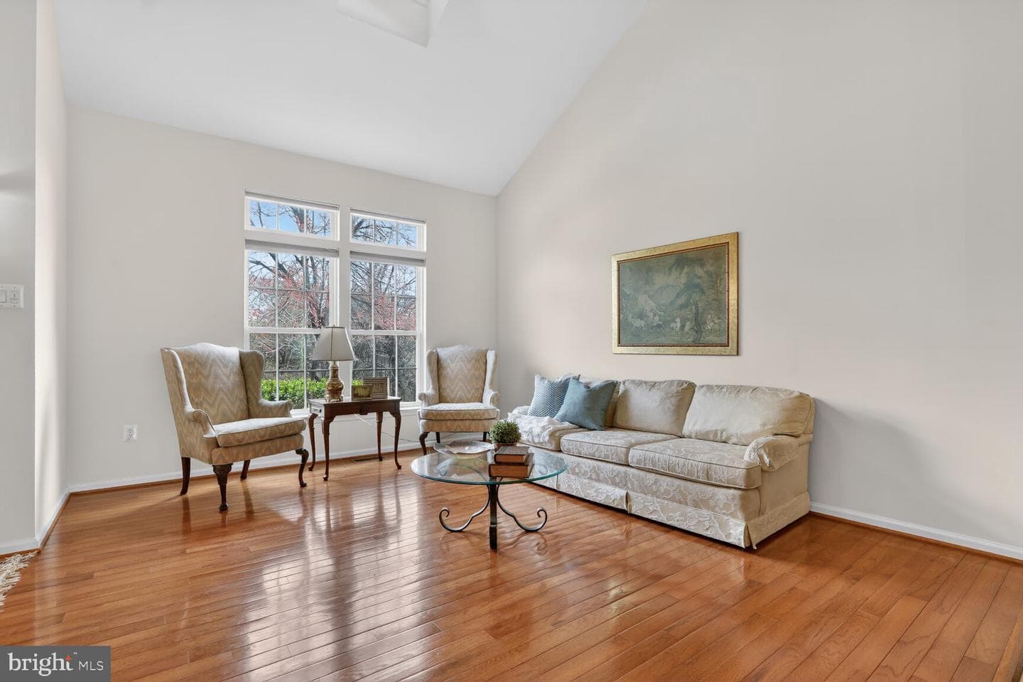 5904 Abrianna Way # B photo 3