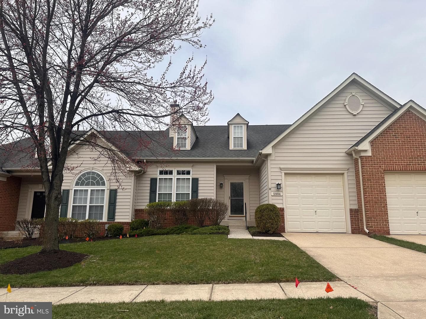 5904 Abrianna Way # B photo 32