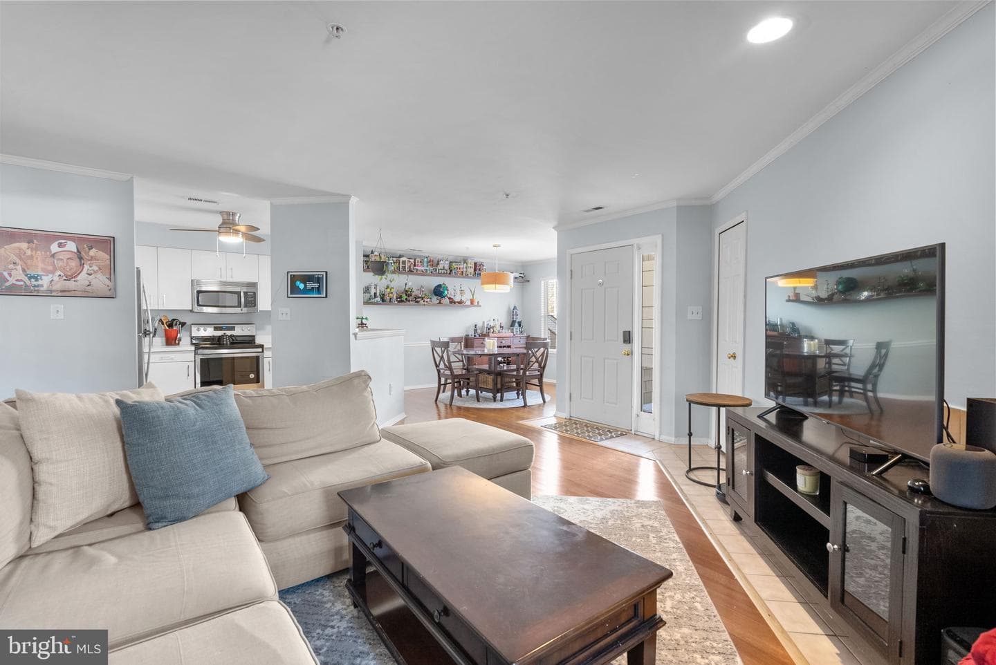7634 Stony Creek Lane photo 8