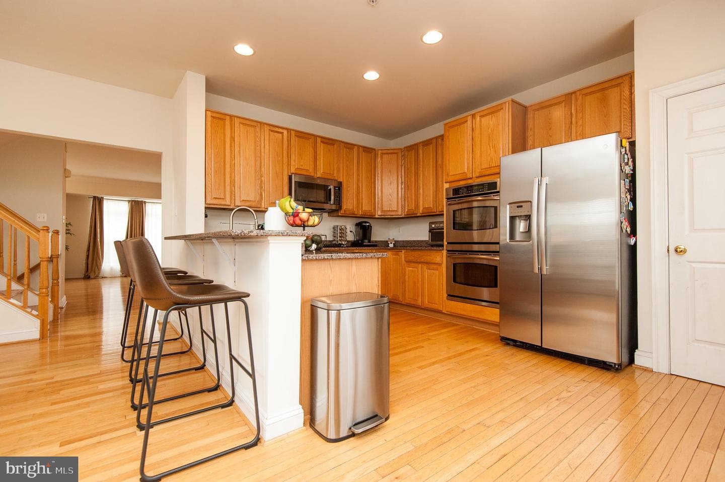 9843 Snow Bird Lane photo 13