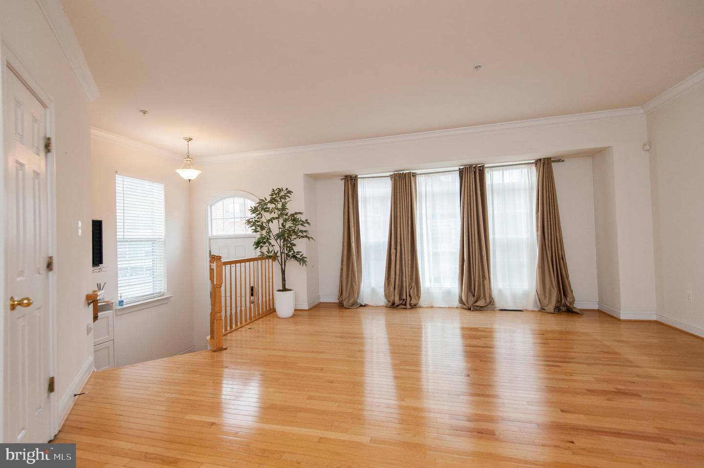 9843 Snow Bird Lane photo 24