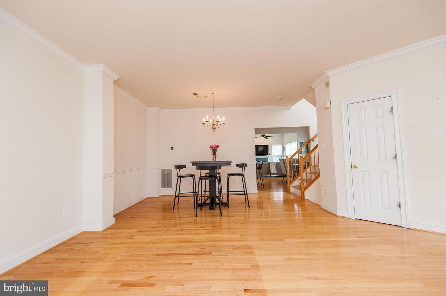 9843 Snow Bird Lane photo 27
