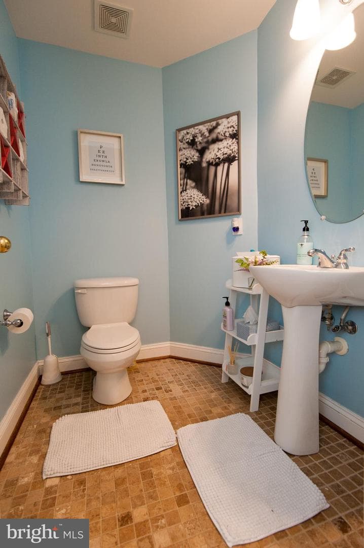 9843 Snow Bird Lane photo 28