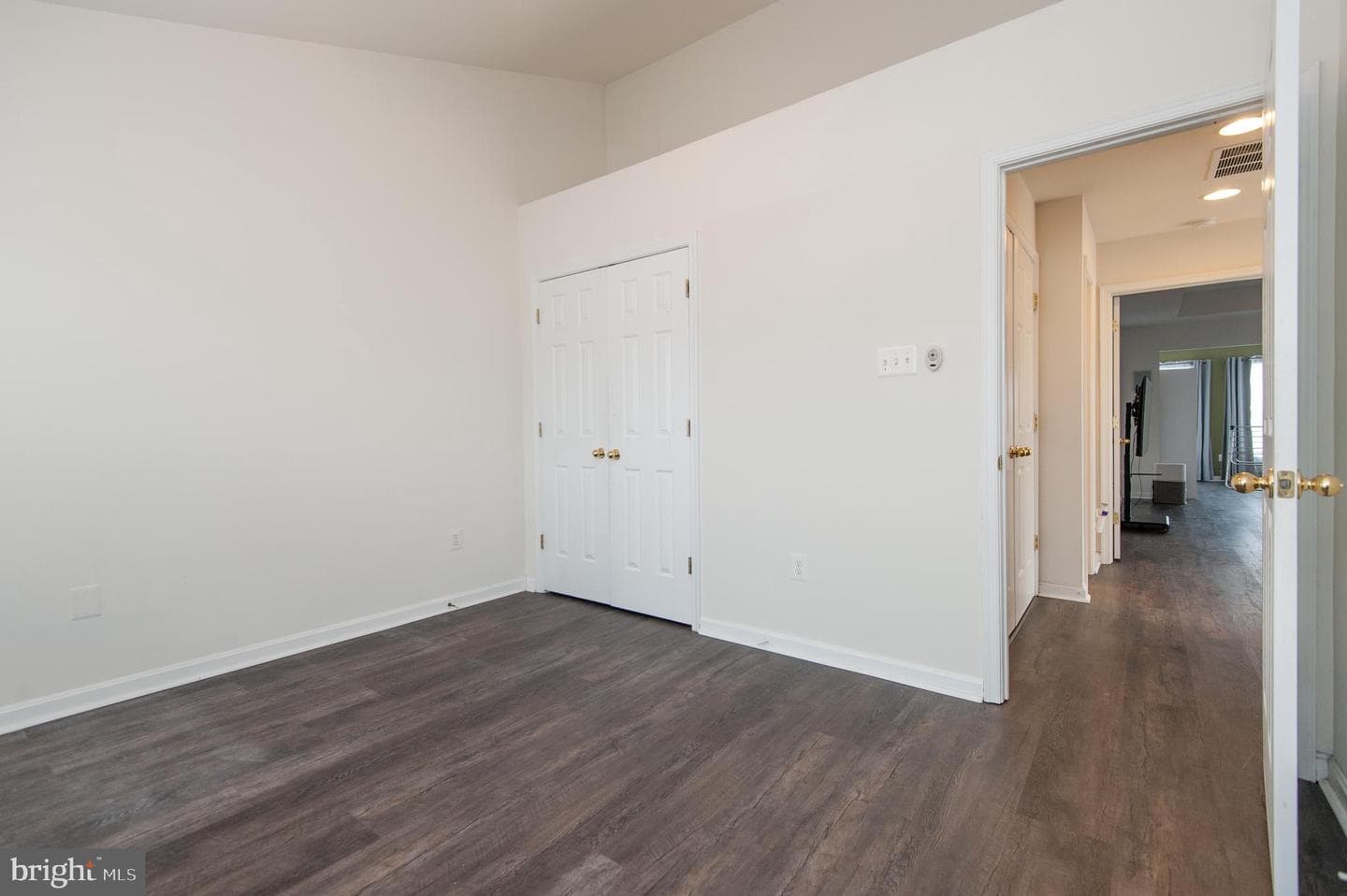 9843 Snow Bird Lane photo 48