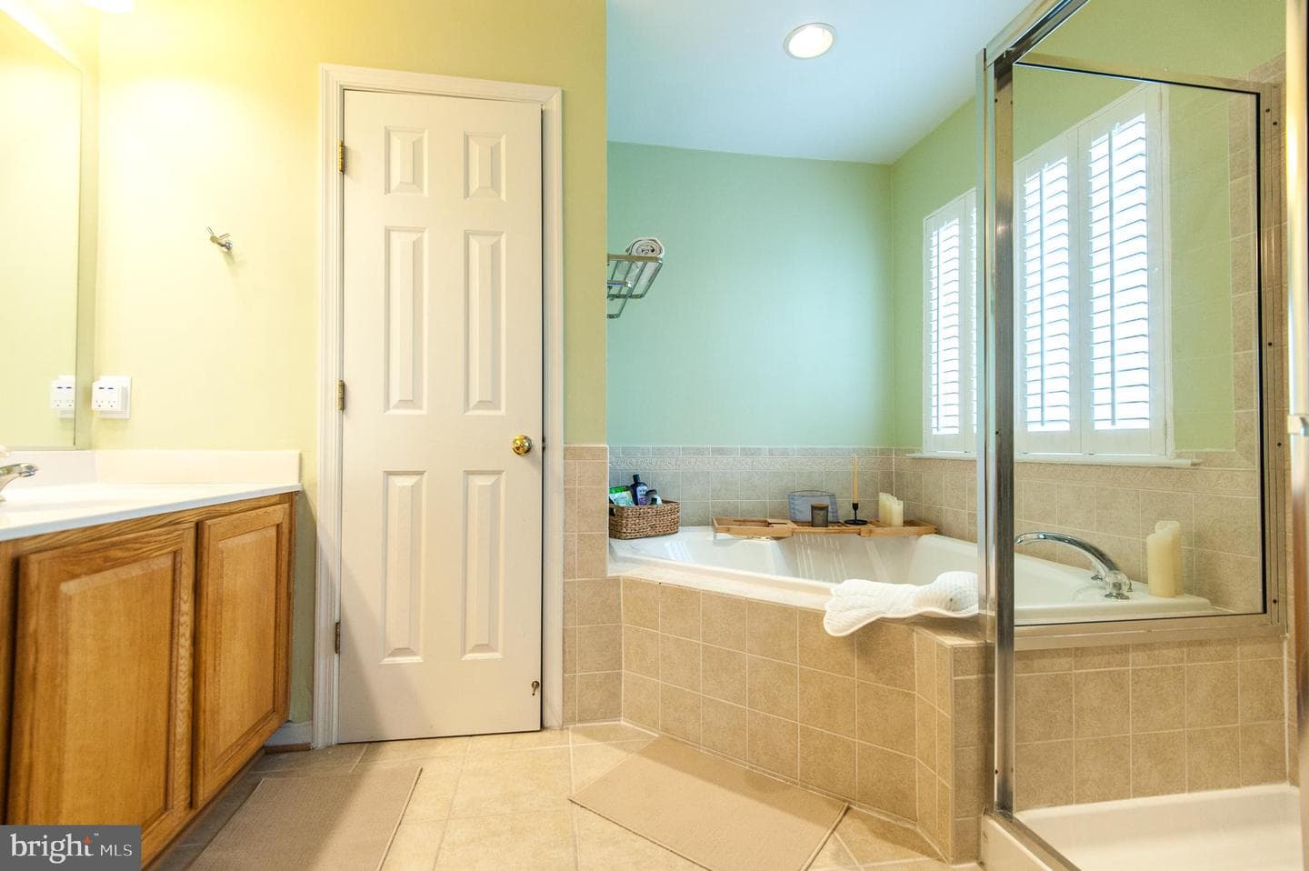 9843 Snow Bird Lane photo 62