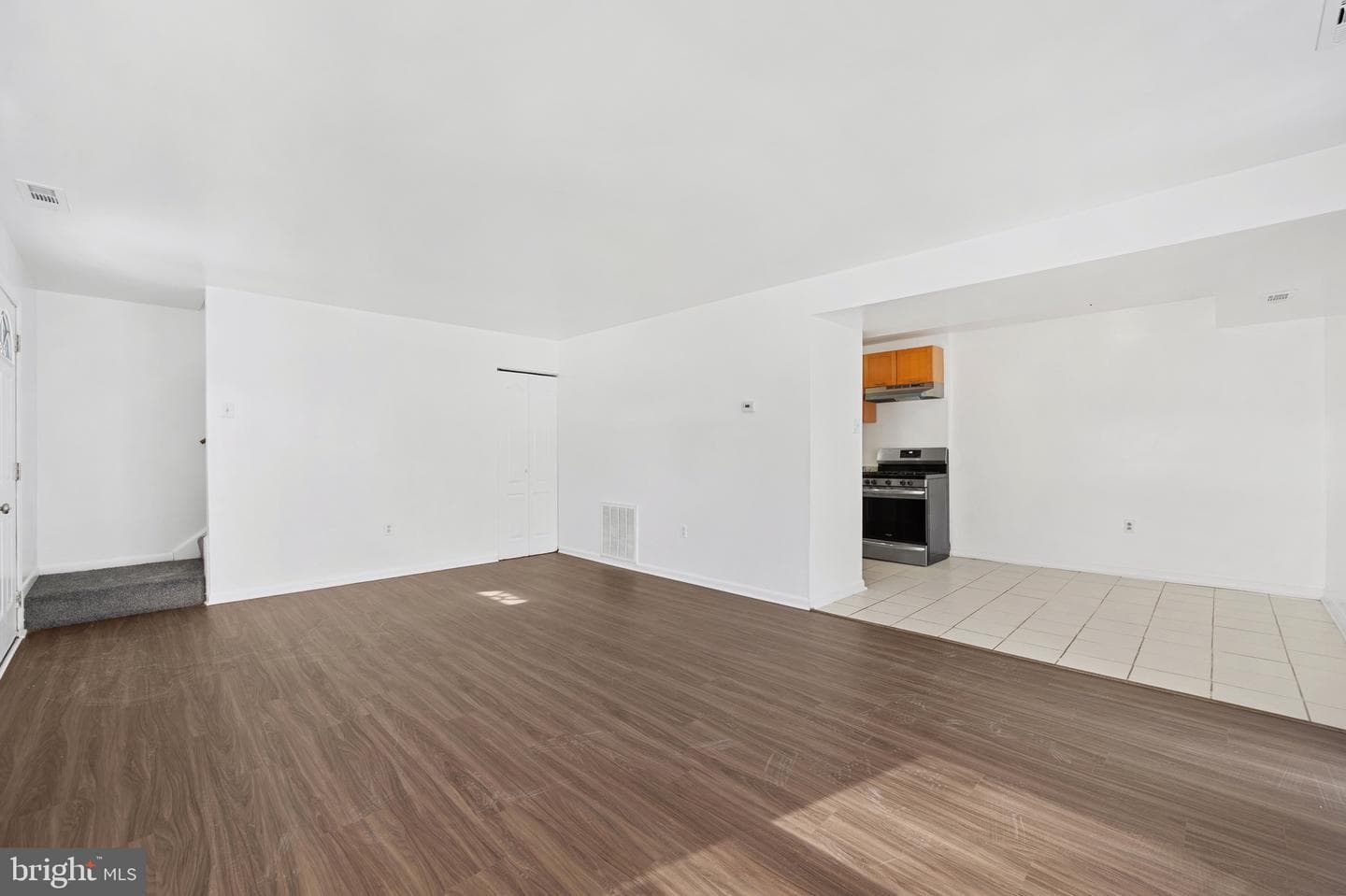 9640 Homestead Court #f photo 4