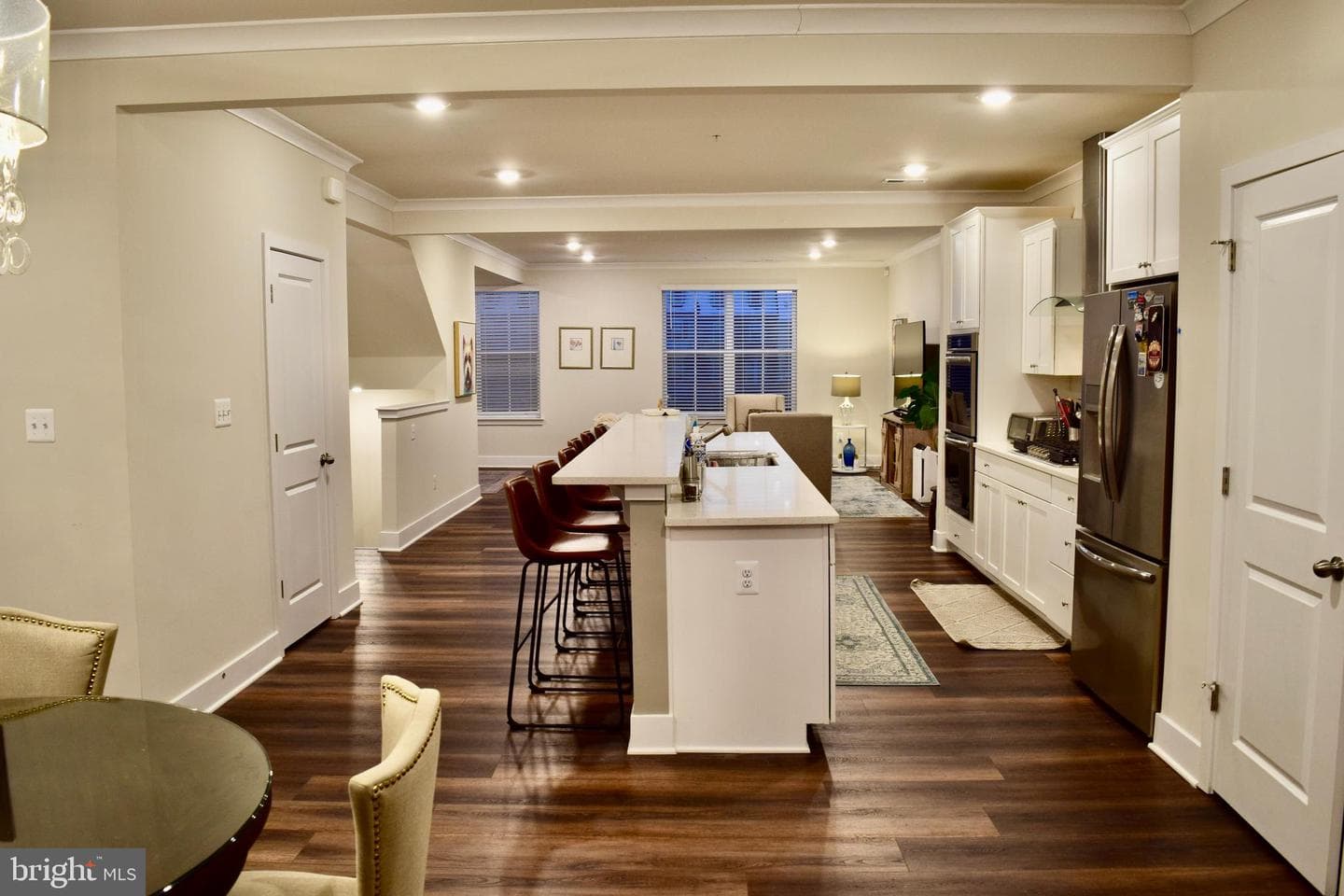 7738 Port Capital Drive #b photo 19
