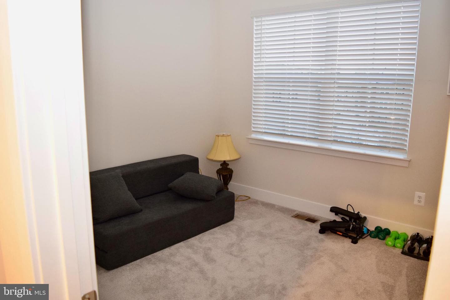7738 Port Capital Drive #b photo 28