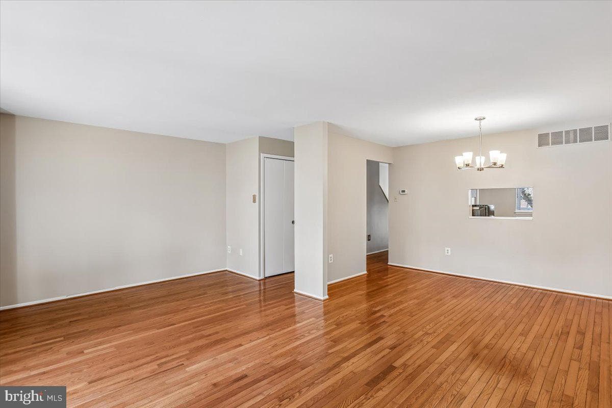 8953 Skyrock Court photo 11