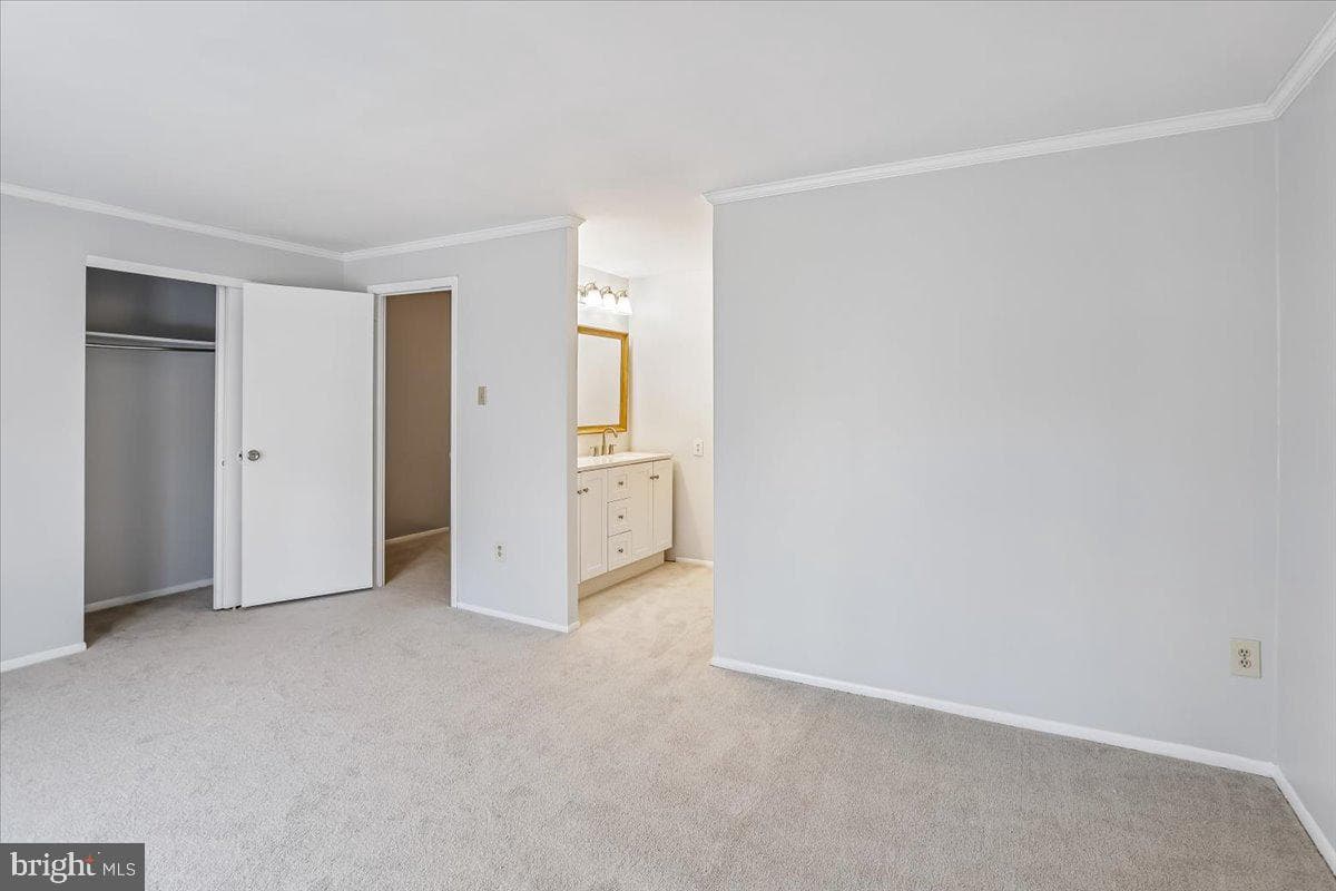 8953 Skyrock Court photo 20