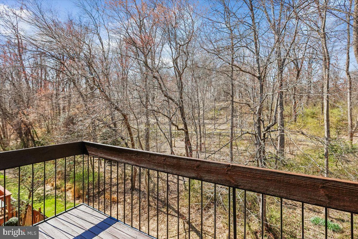 8953 Skyrock Court photo 22