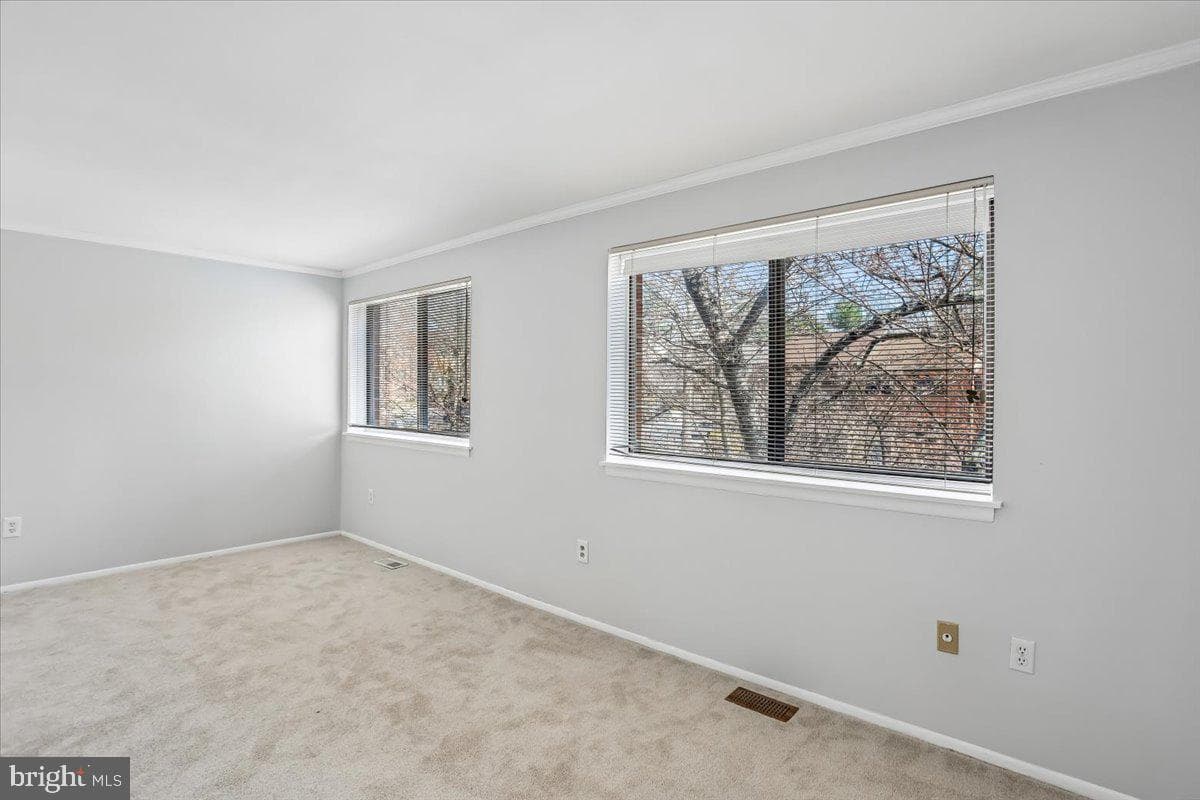 8953 Skyrock Court photo 25