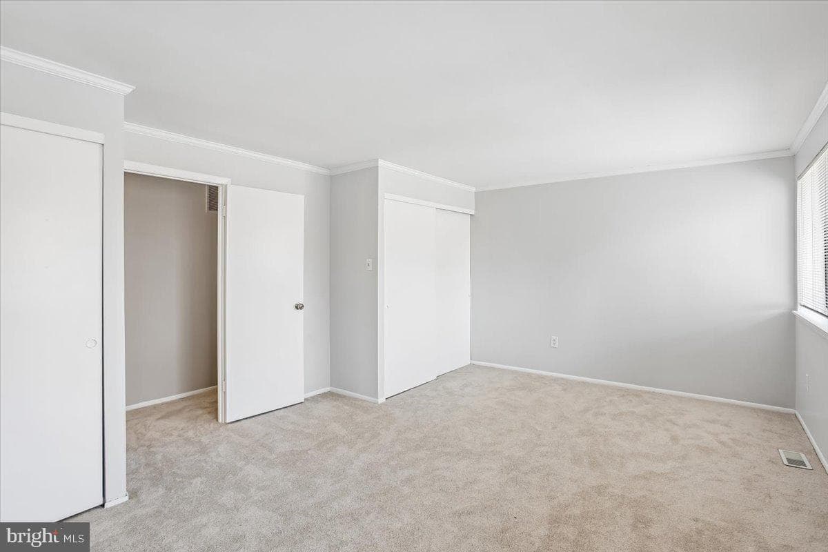 8953 Skyrock Court photo 26