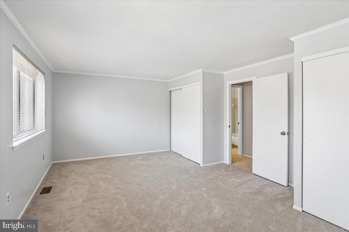 8953 Skyrock Court photo 27